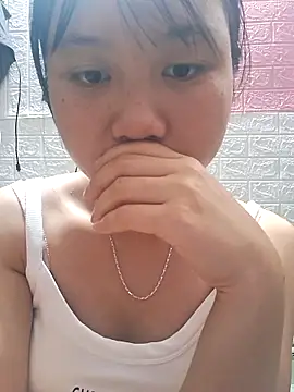 -Cidy- online show from April 4, 3:05 am