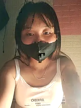 -Cidy- online show from April 4, 3:09 pm