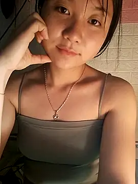 -Cidy- online show from April 7, 5:24 pm