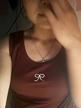 -Cidy- online show from April 8, 5:46 pm