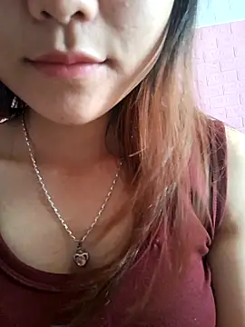 -Cidy- online show from April 9, 5:51 am