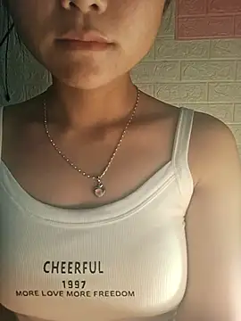 -Cidy- online show from April 9, 6:24 pm