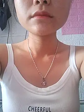 -Cidy- online show from April 10, 6:29 am