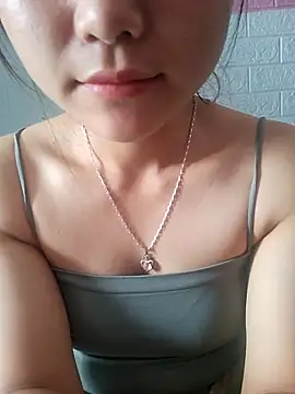 -Cidy- online show from April 12, 1:21 am