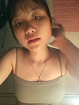 -Cidy- online show from April 12, 2:55 pm