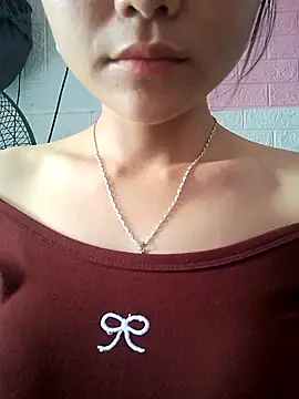 -Cidy- online show from April 14, 6:08 am