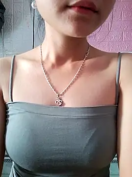 -Cidy- online show from April 17, 2:03 am