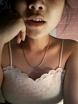 -Cidy- online show from June 1, 7:26 pm