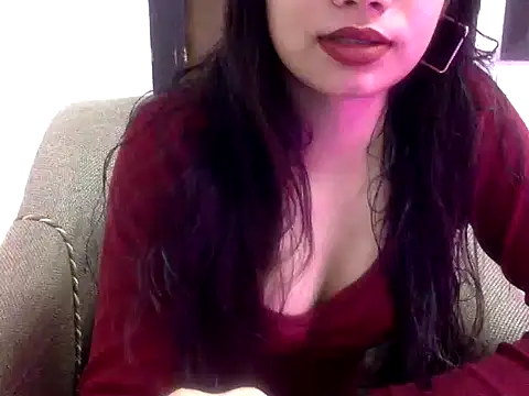 your-Isha online show from April 3, 5:05 am