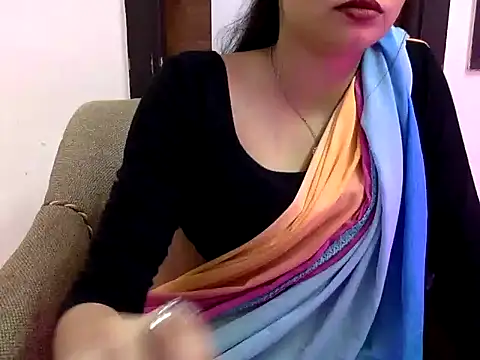 your-Isha online show from April 18, 4:49 am