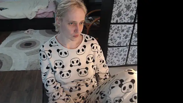 Sweet hot shrmp online show from April 14, 5:35 am