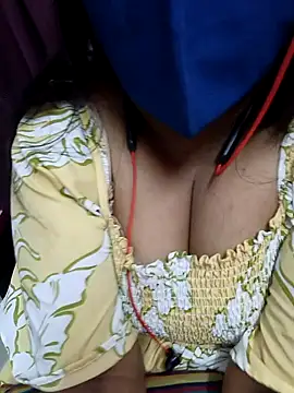 Tami-sonia online show from March 30, 5:58 pm