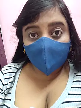 Tami-sonia online show from April 4, 6:27 pm