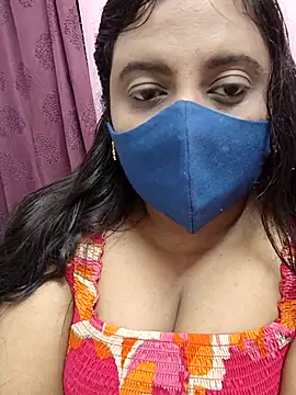 Tami-sonia online show from April 7, 5:57 pm