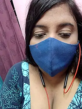 Tami-sonia online show from April 17, 6:55 pm