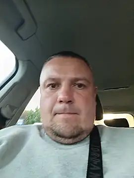 Jedrullo online show from May 17, 3:48 am