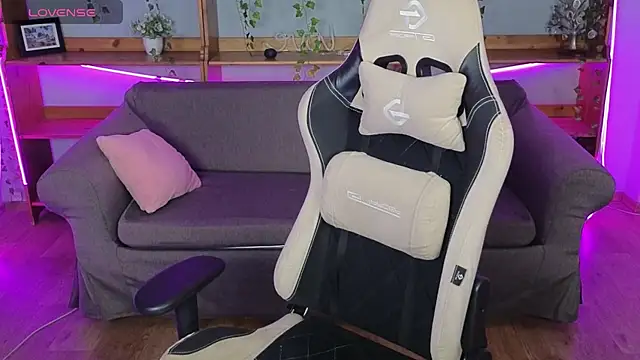 Dreamkai online show from April 15, 8:32 am