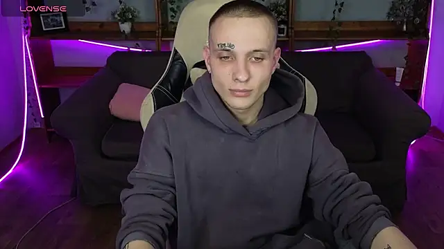 Dreamkai online show from April 17, 3:59 pm