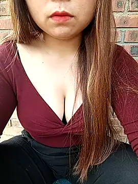 jas-cutle online show from April 4, 7:39 am