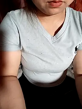 jas-cutle online show from April 17, 3:37 pm