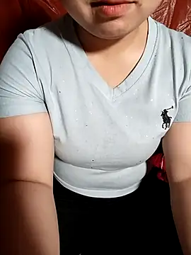 jas-cutle online show from April 18, 8:40 am