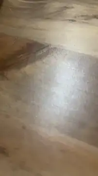 SweetKami online show from April 17, 11:30 pm