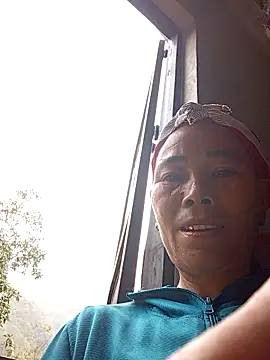   Ruby01   online show from April 17, 10:18 am