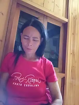   Ruby01   online show from May 19, 3:18 pm