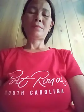   Ruby01   online show from June 18, 4:35 am