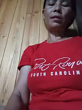   Ruby01   online show from June 19, 12:20 pm
