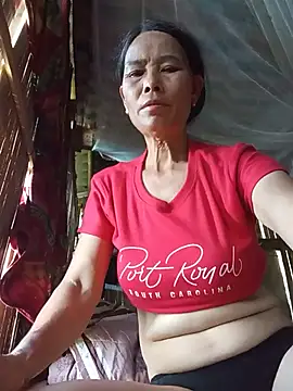   Ruby01   online show from June 24, 10:36 am