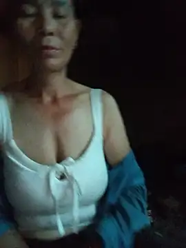   Ruby01   online show from July 1, 9:33 am