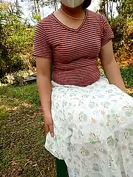 cat-kat online show from April 3, 6:44 am