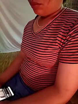 cat-kat online show from April 7, 2:23 am