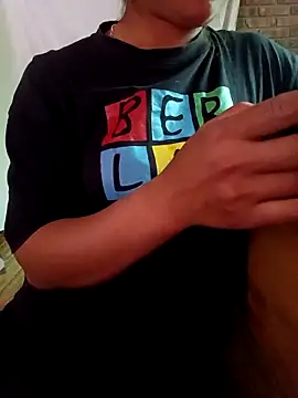 cat-kat online show from April 9, 6:02 am