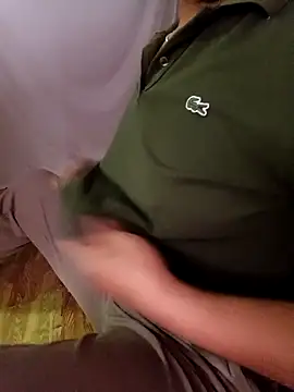 cat-kat online show from April 10, 1:38 pm