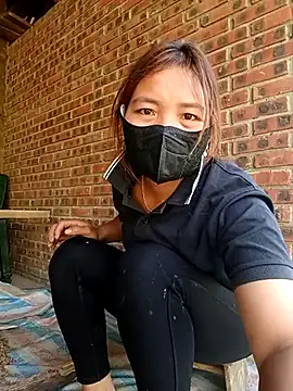 cat-kat online show from April 12, 2:16 am