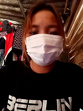 cat-kat online show from April 13, 4:51 am