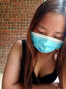 cat-kat online show from April 17, 2:47 am