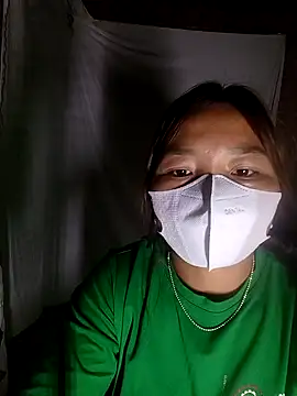 cat-kat online show from April 18, 2:59 am