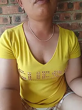 cat-kat online show from July 15, 8:52 am