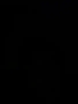   Hot  Lakshmi   online show from April 17, 6:44 pm