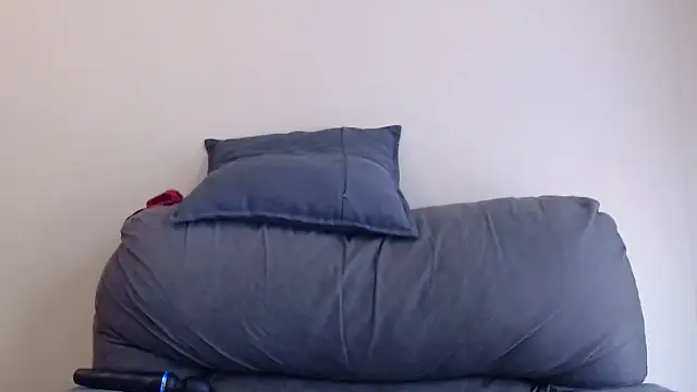 xxZoeyx online show from October 5, 4:22 am