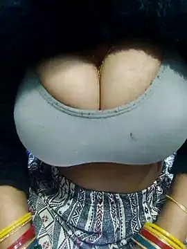 Rufiya khan0 online show from April 9, 6:19 am