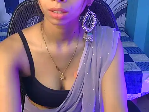 soniya-verma online show from April 6, 4:57 am