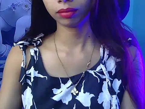 soniya-verma online show from April 15, 4:41 am