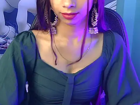 soniya-verma online show from April 16, 4:57 am