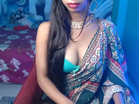 soniya-verma online show from May 31, 6:21 am