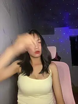 Love-suck12 online show from April 9, 4:34 pm