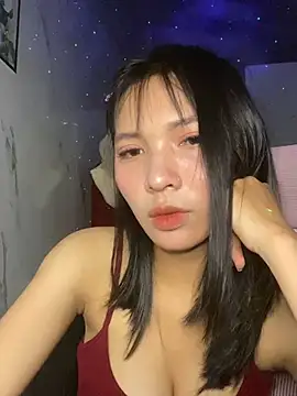 Love-suck12 online show from April 11, 4:00 pm